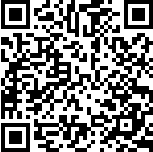 手动剃须刀可以带上飞机吗安卓版二维码